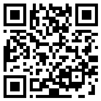 QR Code for bitcoin:3L2SBPMGJRP71omi7zNWZjcKCej2iyphHk