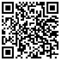 QR Code for bitcoin:3L2T2Y2BAAzfVi1tSm1XFAov2CaGYwvqWe