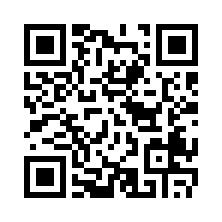 QR Code for bitcoin:3L2TSdW1NLWgGRr9ivgJ6F72YJS5grWVcg