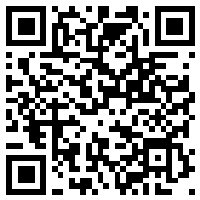 QR Code for bitcoin:3L2TYiYKathzUrrLWbsCaZhrdPadmKi6Lb