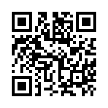 QR Code for bitcoin:3L2UUM6ec2CEJ1oZRCon3a7bxcPSdkSS6E