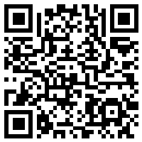 QR Code for bitcoin:3L2UcyB3WLuwYYsfwdo2f7RykAAtYsF78X
