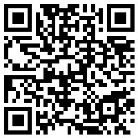 QR Code for bitcoin:3L2Ut6cEwvyCiMjZQqqerr3wacJq7xFwCE