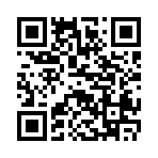 QR Code for bitcoin:3L2UuwAX4kitnSN3VRFMnYTGbboXNnnKVb