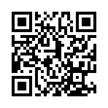 QR Code for bitcoin:3L2VR8oVBbytWaGXwppDBsDMZcjbJWdbob