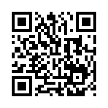 QR Code for bitcoin:3L2VrtkX8NW3xcQEw7Sp4NHMH6QovEXH3j