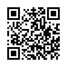 QR Code for bitcoin:3L2WSFmufRWXtwoy9kVsrh7EUmX5GLyZrP