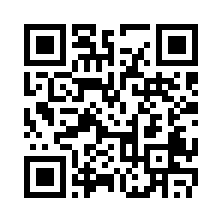 QR Code for bitcoin:3L2WiZPPfmqtDsjEwHSExFEeJGaMbercGh