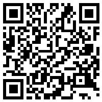 QR Code for bitcoin:3L2XPo2711SLMkS8MPogMytWd2SXgv1APV