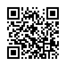 QR Code for bitcoin:3L2XicX1XkUqBZYNEQLXAMukb2xVtL3MVx