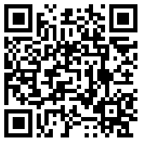 QR Code for bitcoin:3L2YTXJBWM3fFRJ7RkmAHSdF8bqG7EWVbV