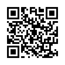 QR Code for bitcoin:3L2Yetav6e8fP4hChpDYfHpHBsUaEpifxW