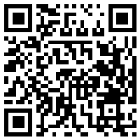 QR Code for bitcoin:3L2YoDHo5wwQzCifmdxQyCykhSGZX7DXJB