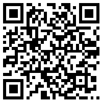QR Code for bitcoin:3L2Z1eqyWV161uDie7nxhdFfUtExjPEZxD