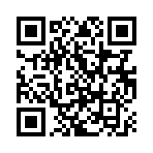 QR Code for bitcoin:3L2ZPcHkAFUe4cAy4jx6E2x7hGzMtSLRty
