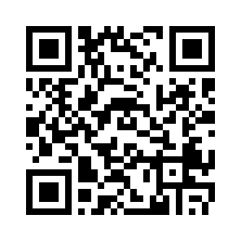 QR Code for bitcoin:3L2ZYex1pPVVLbaDP9DwKZFCD2UW2sEwCC