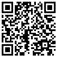 QR Code for bitcoin:3L2ahHsynB3RTAUDPQdVs4182upjqn19bo