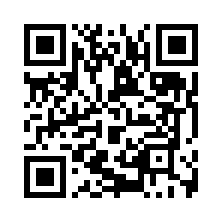 QR Code for bitcoin:3L2bQmcnVkfJt34JmP27UHbEeH87ZPy4mr