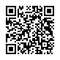 QR Code for bitcoin:3L2bzcfUtSkGSNRNE6rnyfeSgXt7zzY2PB