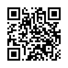 QR Code for bitcoin:3L2cDXsHrx7FuNc33Nezhbi8UvmeP7UZdu