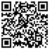 QR Code for bitcoin:3L2cTwhsxwNPspBvnP4U7i84Fb2eiAMtQ5