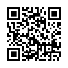 QR Code for bitcoin:3L2e28FFMBjLRW7eXD4eMLqgg5GqNMG14E