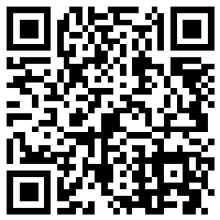 QR Code for bitcoin:3L2fRXEe8ARfa62eENbkuaVtVExpygLJ5T