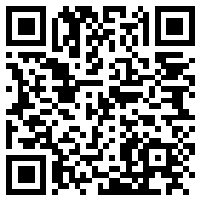 QR Code for bitcoin:3L2fcGFYTZanPdx3nyh4TcLiW7evbacVGd