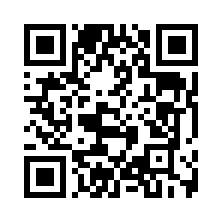 QR Code for bitcoin:3L2feesWnxkefVdPzBMwkMTF5THQCpyvfT