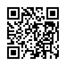 QR Code for bitcoin:3L2fxT3iY3MyXiL7JAwnHHSVmpo7ATuTZZ