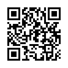 QR Code for bitcoin:3L2g2VtFt2svUk6QxGSMd68Pca2eFk5SVb