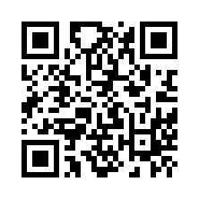 QR Code for bitcoin:3L2g9j3aRT2KdWCtBGkybLNYpMRVLenPi2