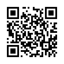 QR Code for bitcoin:3L2gdYNL8MMtoSU3VMqfUUtDfDoLp3SaRd