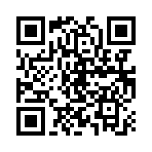 QR Code for bitcoin:3L2h9rymtMMaoBfYripMYEsWSoxDt5a8rs