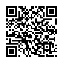 QR Code for bitcoin:3L2hELGJGDwWqWWW6dzeRhazFTQZNnLexQ