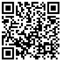 QR Code for bitcoin:3L2heFR4odLdvH6JTmB14df8F7oD24h1DS