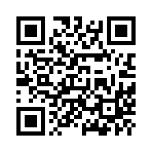 QR Code for bitcoin:3L2hi8cyeGDvEUWTtfhkCVyLAKRoav8fDa
