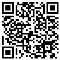 QR Code for bitcoin:3L2i1o35fcXH5VSgecDsbNF1iyy2EYTHvn
