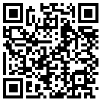 QR Code for bitcoin:3L2iTTNq75VB4cf4RnreqNGtt4KfGVKEUm