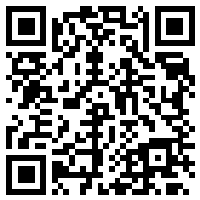 QR Code for bitcoin:3L2iav6s1sGoYPtuDDRrWDMPTNyptHVMDh