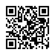 QR Code for bitcoin:3L2jiF7tHmDCVPZeaMDMSrC4H8G5gDE2EB