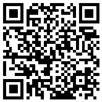 QR Code for bitcoin:3L2jufmY3ftfxtJ7dvLd7NCSKtop3RHt7C