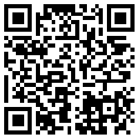 QR Code for bitcoin:3L2kHiQwQQcx7vPQJ79TfPRKcAoSekULYA