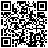 QR Code for bitcoin:3L2kVmDTFMk264HA2XrUvQSQ7GprJgYWV5