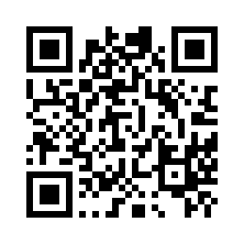 QR Code for bitcoin:3L2kvYVdAd4RpXLX8dRjFwAf1VBjRLtZBY