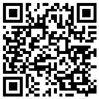 QR Code for bitcoin:3L2mRbX3ouWAS2jANXXFLwpffeqWE85oAz