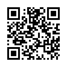QR Code for bitcoin:3L2n7gufDdrjNeaXKLgTN2aDChMzCYzsLD