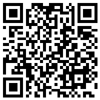 QR Code for bitcoin:3L2nTwBAkyGb1JsHy7uc8nY2ozKgjMv88h