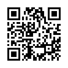 QR Code for bitcoin:3L2nsHZf7j614BNbFLL4Yh2FcN3BJbRZpG