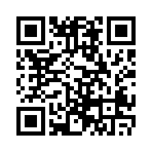 QR Code for bitcoin:3L2o31L21Pf4Fzu5LRJh3nSFxTgJSnLSES